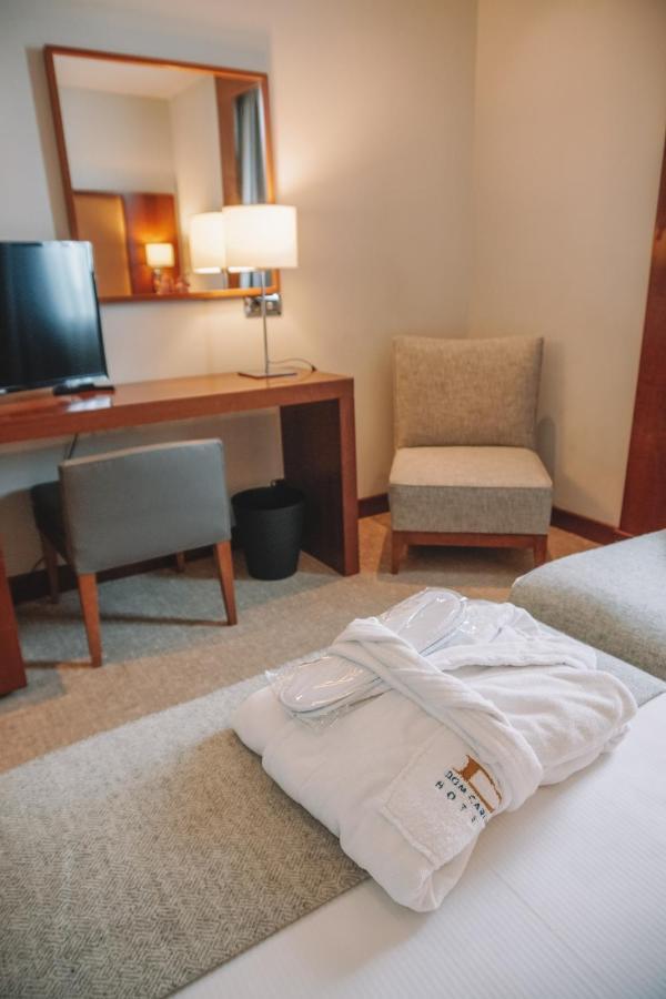 Double or Twin Room,1209193603:JPEG